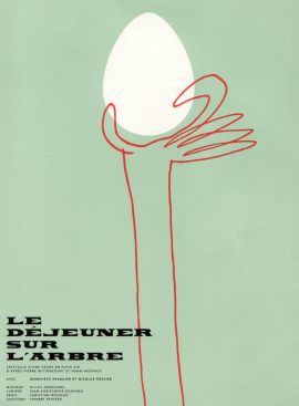 aff_dejeuner