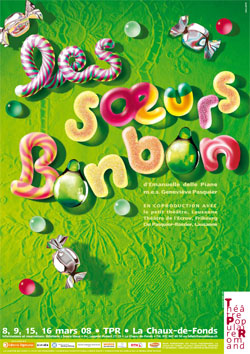 aff_lesSoeursBonbon
