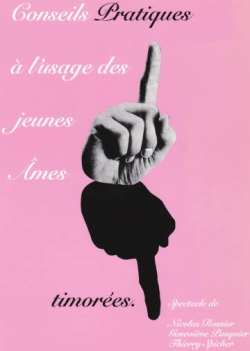 affconseils