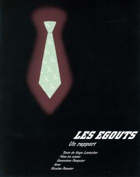 affegouts