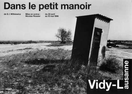 affmanoir