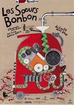 soeurs_bonbon_tpe