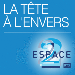 rts-tete-a-l-envers