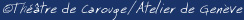 copyCArouge
