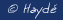 copy_hayde