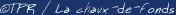 copy_tpr