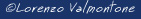 copy_valmo