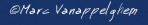 copymarc_van