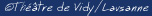 copyvidy