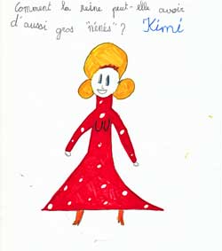 screen_dessin2